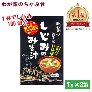 ݂݂̂` 1 (7g×8) | 킪Ƃ̂ԑ  g[m[ C_Y ݂̖X`  ݃p[ Ij` ݃GLX X` ݖX` ݂݂` ݏ` 