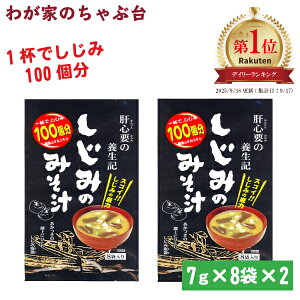 ݂݂̂` 2 | 킪Ƃ̂ԑ  g[m[ C_Y ݂̖X`  ݃p[ Ij` ݃GLX X` ݖX` ݂݂` ݏ` Ȃ݂` 