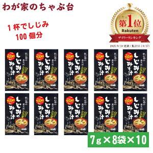 ݂݂̂` 10 | 킪Ƃ̂ԑ  g[m[ C_Y ݂̖X`  ݃p[ Ij` ݃GLX X` ݖX` ݂݂` ݏ` Ȃ݂`