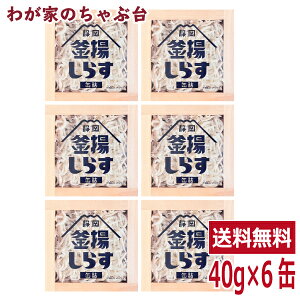 Ég炷ʋl@40g×6ʃZbg ʋl 炷 g炷 Â R㣋l 