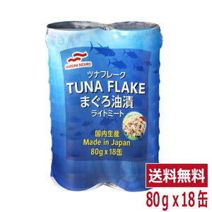 RXgR MARUHA NICHIRO cit[N 18ʃZbgʋl ci Â }nj`  ܂Ђ Cg~[g