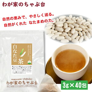 Ȃ 3g×40P | 킪Ƃ̂ԑ  Ȃ܂ Ȃ܂ߒ eB[obO  Ȃ܂߂ N mJtFC [ i^} eB[pbN e }C{g Ȃ 