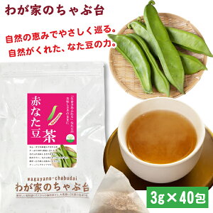 ԂȂ 3g×40P | 킪Ƃ̂ԑ  Ȃ܂ Ȃ܂ߒ eB[obO  Ȃ܂߂ N mJtFC [ 1000~ |bL ԃi^} ԂȂ @o 