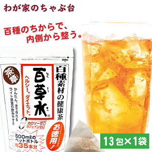 S  1(5g×13P) | 킪Ƃ̂ԑ  eB[obO eB[pbN S N 򑐒 oɍœK oł ⒃ mJtFC J[[ L@͔| Ɖu̓Abv