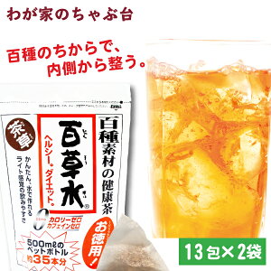 S  1(5g×13P) ×2 | 킪Ƃ̂ԑ  eB[obO eB[pbN S N 򑐒 oɍœK oł ⒃ mJtFC J[[ L@͔| Ɖu