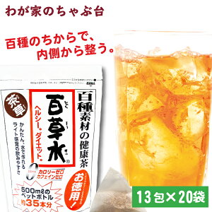 S  1(5g×13P) ×20 | 킪Ƃ̂ԑ  eB[obO eB[pbN S N 򑐒 oɍœK oł ⒃ mJtFC J[[ L@͔| Ɖu