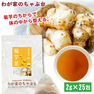 Y e 2g×25P | 킪Ƃ̂ԑ    eB[obO Y N mJtFC Ck JE l _CGbg eB[pbN [ N LNC 