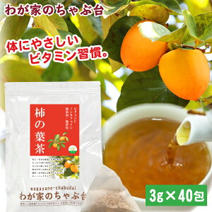 `̗t 3g×40P | 킪Ƃ̂ԑ  ̂͒ eB[obO ` t  N mJtFC r^~C [ eB[pbN }C{g JLmn  e Ϗo ח\h 