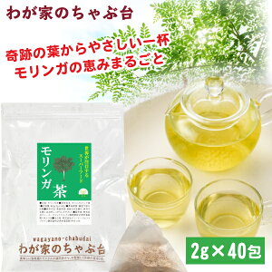 K 2g×40p | 킪Ƃ̂ԑ  eB[obO K X[p[t[h mJtFC  N n[u eB[pbN  Lxȉh{f ~Nc[ Ka