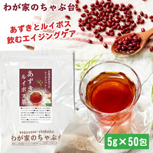 C{X 5g×50P | 킪Ƃ̂ԑ   eB[obO   Y AYL C{X C{XeB[ N mJtFC kCY ނ eB[ob