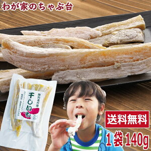 @p؂ 140g@` ق   C g͂邩 Ƃ낯銱 Y  Y p |Cg