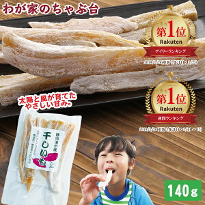 @p؂ 140g@` ق   C g͂邩 Ƃ낯銱 Y  Y p |Cg