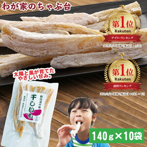 KI _1.4kg̑{[^p؂ p 140g×10܃Zbg@`ق   C g͂邩 Ƃ낯銱 Y  Y 