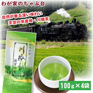 @썪@V̍ 100g 4܃Zbg` Β   t t É 썪 R R Y  ނ N Ԓ V F   ECX΍ Mk Ԃ Ԗk 