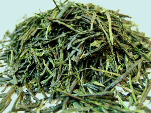 F MʘI 100g
