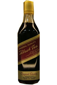 ̂X̖I{iIeB[\[_⃍C~NeB[ubNeB[@Zg500ml×12