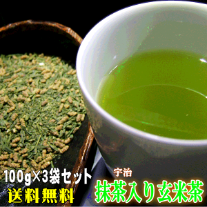 yz1,000~|bL􍁂΂Ă̍ƃRN킹ĒłB⒃łIFu茺Ēv100g×3130206_free yRCPz