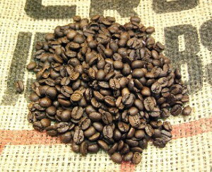 yz_uA[ŁA[RNƏ㎿Ȏ_IL}Wuh500gR[q[//R[q[/ 130206_free yRCPzyVKJX140508z 05P24Oct15