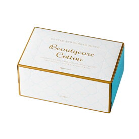 美顔器専用コットン 80枚入 ( ナリス化粧品 コットン 美顔器専用 美顔器用 コットン メガビューティー コットン パフ ナリス ふき取り化粧水用コットン コスメ 化粧品 メイク ) 《ランキング受賞》