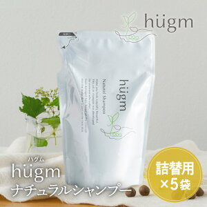 hugm i` Vv[ l֗p 450mL ( nO ̎IC 10̖Y mVR mpx ΖnEʊܕsgp Mtg A} coLGLX ̎ I[CVv
