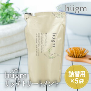hugm b`g[gg l֗p 450g ( nO ̎IC 10̖Y mVR mpx ΖnEʊܕsgp Mtg _[WC } ސFh~ coLGLX ̎ ێ