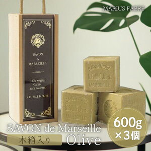 sF܁EhܕsgptT{h}ZC I[u 100g 200g 200g×3(ؔ) 600g×3(ؔ) ( }ZCΌ I[uΌ Mtg v[g a Ō`Ό A100 Y 