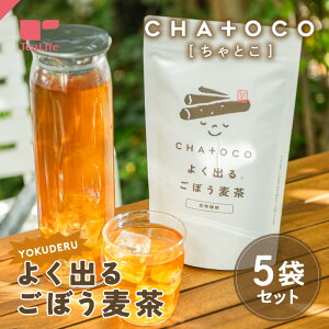 s0ˁ`߂ mJtFCtCHA+OCO 悭o邲ڂ / tXbL /  ( Ƃ qǂ Ԃ Nuh xr[ v[g Mtg oYj H