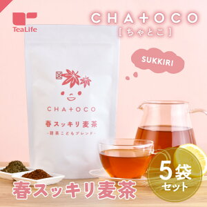 yŒZoׁz0ˁ`߂ mJtFCCHA+OCO 悭o邲ڂ tXbL  ( Ƃ qǂ Ԃ xr[ v[g Mtg oYj H@ 