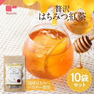 yŒZoׁzlHÖsgp ÂȂ ґ݂͂g Jbvp15 ( ސl̂Ƃl RȊÂ If Ig n`~cg g nj[eB[ eB[^C 