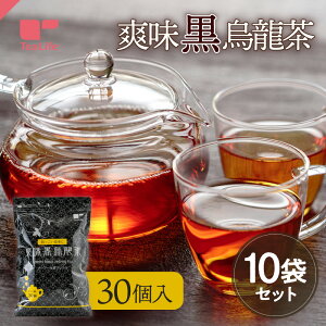 yŒZoׁzsHƂ̑tuG |bgp30 ( G G E[ v[A[ ݂낤[񂿂 N N  eB[obO eB[