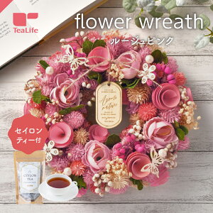 t[[Xi[WsN^݃sNj{ g MtgZbg (  t[Mtg hCt[ Mtg v[g a  g eB[Ct )