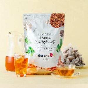 yŒZoׁzIׂ C{XeB[ 11܃Zbg C{XeB[ C{XeB[ 悭΂uh S[fO[C{XeB[ 101 100 50 ( ܂Ƃߔ   