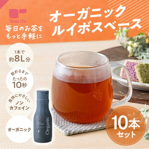 yŒZoׁzI[KjbNC{X Zkt 8L ( błł ߃^Cv 40{ 8L Zk^Cv y  ߂邾 x[X C{XeB[ I[KjbN L@ mJtFC Jt