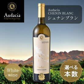 《亜硫酸塩不使用》ルイボスワイン シュナンブラン ＜白ワイン＞ ( ナチュールワイン オーガニックワイン 南アフリカ産 ルイボスティー ルイボス ワイン ボトル ギフト 被らない おしゃれ イベントの試飲で大好評 ティーライフ )