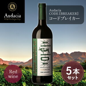 yGg[P10{zs_sgptC{XC R[huCJ[ ԃC IWiuh i`[C I[KjbNC AtJY C{XeB[ C{