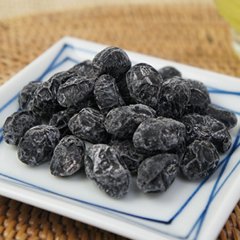 素晴らしい 黒豆 丹波 (150g) ほし黒豆 国産 ティーライフ 大豆 各種和菓子セット