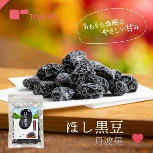 Y ق 150g ( Og  Y 哤   Ô[ RHi o   Ƃ eB[Ct )
