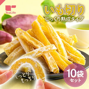 s݌v̔ 118.4܁t ؂ 180g ( Y Y F  ق Gߌ ׂɂ͂邩 g͂邩  XC[c ۊ 󂠂 XC[c ؂ َq aَq Rَq 