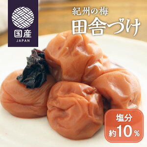 sƂςtIB̔~ cɂÂ 500g ( ~ ߂ڂ cɒЂ cɔ~ eB[Ct)