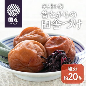 yGg[P10{zsςtIB̔~ ̂Ȃ̓cɂÂ I 1kg ( ~ ߂ڂ cɒЂ cɔ~ eB[Ct )