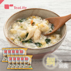 sƋނґt 10HZbg   ( t[YhC CX^g ނՂ {i  y 𒍂 H ͂ u  t@XeBO ̉