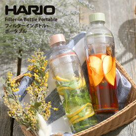 楽天市場 ハリオの通販