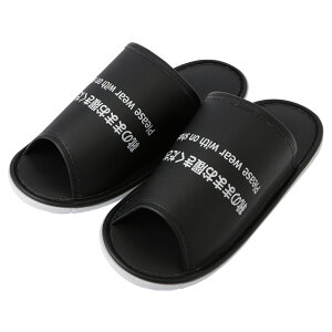 �������܂܃X���b�p 2���� �^�`�o�i�Y�� �C�̂܂ܗ�����X���b�p �����p �h�Ђ̓� �t�B�b�g�l�X �̈�� �g�C�� �V���[���[�� �{�� �z�e�� �����\�h �����΍� �O�b�Y �W�����{�T�C�Y ������