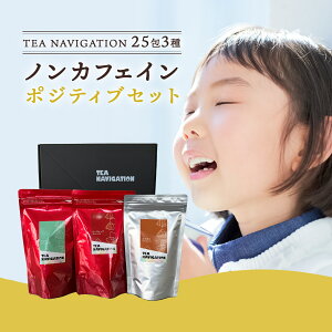 TEA NAVIGATION n[ueB[Mtg eB[obO mJtFC |WeBuZbg ~g [Yqbv C{X e25×1pbN ^`oiY Mtg zCgf[ ̓ RSL 