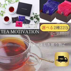 TEA MOTIVATION g eB[obO Iׂ2A\[g22 ^`oiY A[OC _[W AbT   yY A MtgEܕt zCgf[ ̓ 