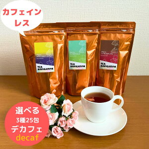 TEA NAVIGATION g Mtg fJtF eB[obO X^hpbN 25 J~[A[OC ~g}XJbg ViAbv ^`oiY zCgf[ ̓ RSL 