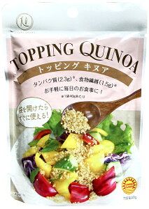 gbsOLkA 40g×10܃Zbg X[p[t[h N   j Ԃ Mtg v[g yY  ܍~bNX   RSL