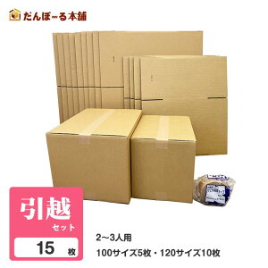 zZbg 2`3lp _{[ 100TCY×5 120TCY×10 Ntge[v1 ^`oiY z z i{[ _{[ { z [    z  