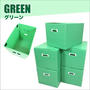 ܂肽ݎv_[BOX 5ZbgiS5Fj53cm×38cm×33cm t ^`oiY ^ ܂肽 }WbNe[v [  e[N _{[ Wt 