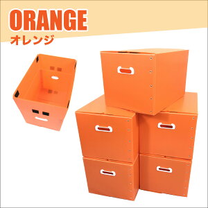 ܂肽ݎv_[BOX 5ZbgiS5Fj53cm×38cm×33cm t ^`oiY ^ ܂肽 }WbNe[v [  e[N _{[ Wt 